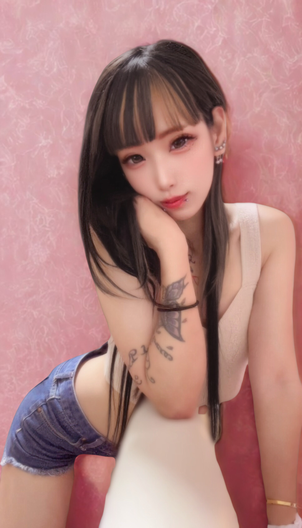 舞恋（まいこ）【PLATINA】
